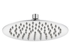 Kale Slim Duş Başlığı Yuvarlak 20cm