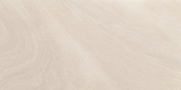 45x90 Concorde Fildişi Tam Parlak Rekt. ''Paket fiyatıdır.''