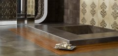 SERANİT | 60x120 SOFT MARONE MAT ''Paket fiyatıdır.''
