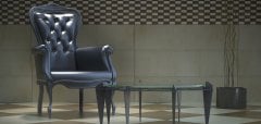 SERANİT | 60x120 SOFT MARONE MAT ''Paket fiyatıdır.''
