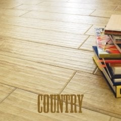 15x60 Country Ocean ''Paket fiyatıdır.''