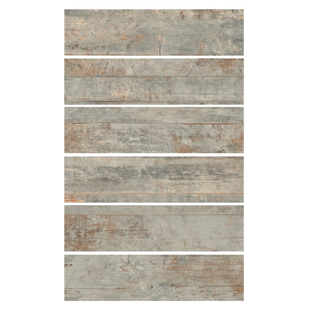 15x60 Country Ocean ''Paket fiyatıdır.''