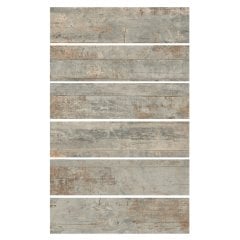 15x60 Country Ocean ''Paket fiyatıdır.''