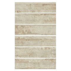 15x60 Country Sand ''Paket fiyatıdır.''