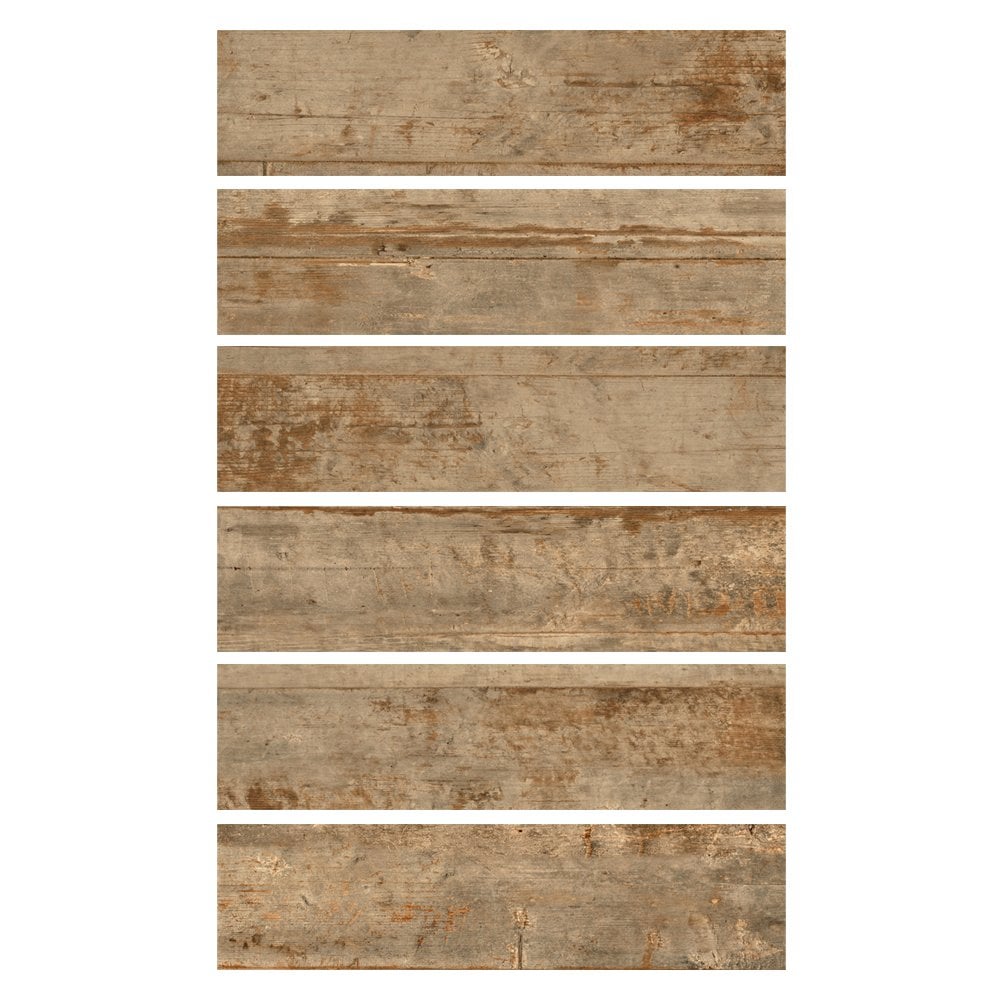 15x60 Country Sunset ''Paket fiyatıdır.''