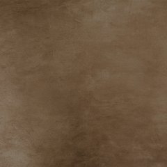 SERANİT | 60x120 SOFT KAHVE MAT ''Paket fiyatıdır.''