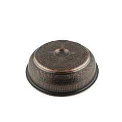 LPD AĞIR ESKİTME HAMAM TASI