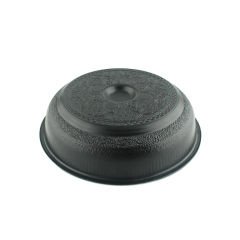 AĞIR SİYAH HAMAM TASI