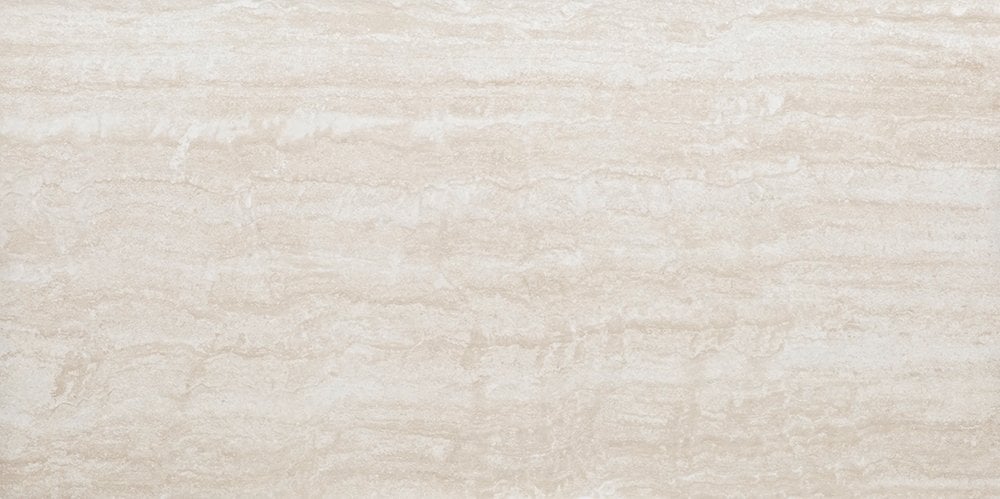 SERANİT | 60x120 TRAVERTEN BEYAZ LAPPATO ''Paket fiyatıdır.''