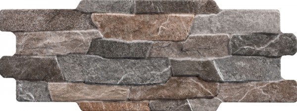 15x40 Cronos Antrasit ''Paket fiyatıdır.''