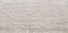 SERANİT | 60x120 TRAVERTEN CEVİZ LAPPATO ''Paket fiyatıdır.''