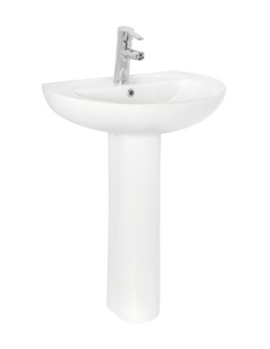EGE | Alia 56 cm Lavabo