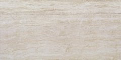 SERANİT | 60x120 TRAVERTEN ALTIN MAT ''Paket fiyatıdır.''