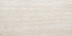 SERANİT | 60x120 TRAVERTEN BEYAZ MAT ''Paket fiyatıdır.''