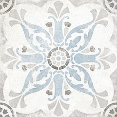 20x20 Cybele Mavi ''Paket fiyatıdır.''