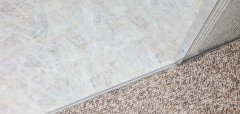 SERANİT | 60x120 ZUCCHERINO MARBLE PARLAK ''Paket fiyatıdır.''