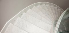 SERANİT | 60x120 ZUCCHERINO MARBLE PARLAK ''Paket fiyatıdır.''