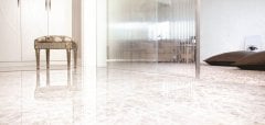 SERANİT | 60x120 ZUCCHERINO MARBLE PARLAK ''Paket fiyatıdır.''