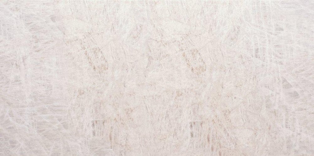 SERANİT | 60x120 ZUCCHERINO MARBLE PARLAK ''Paket fiyatıdır.''