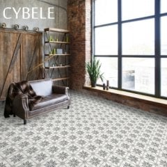 20x20 Cybele Gri ''Paket fiyatıdır.''