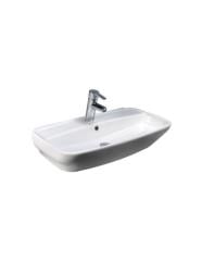 EGE | Arna 70 cm Lavabo