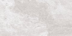 45x90 Dakota Beyaz ''Paket fiyatıdır.''