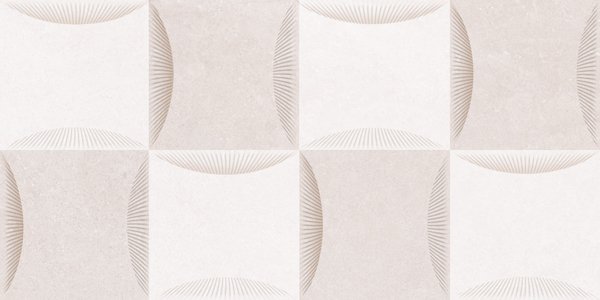 30x60 Deep Bej ''Paket fiyatıdır.''