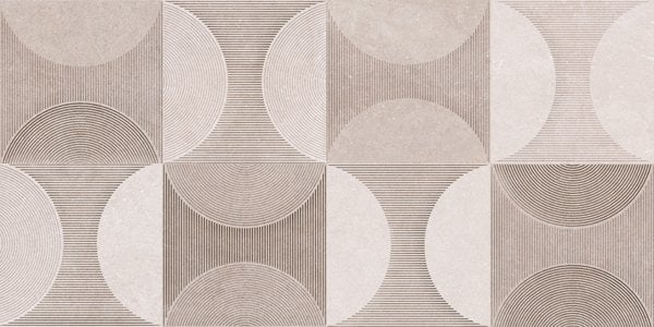 30x60 Deep Bej Mix ''Paket fiyatıdır.''