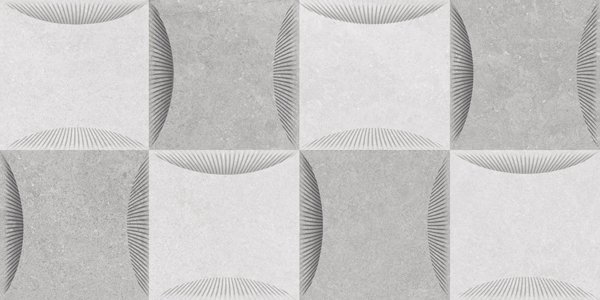 30x60 Deep Gri ''Paket fiyatıdır.''