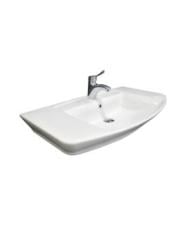 EGE | Didyma Lavabo 85 cm