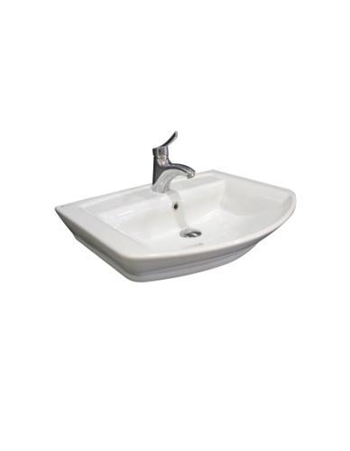 EGE | Didyma Lavabo 65 cm