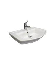 EGE | Didyma Lavabo 65 cm