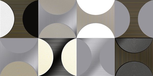 30x60 Deep Century ''Paket fiyatıdır.''