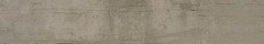SERANİT | 20x120 ANTIQUEWOOD AÇIK KAHVE ''Paket fiyatıdır.''