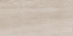 30x60 Desert Stone Taupe ''Paket fiyatıdır.''