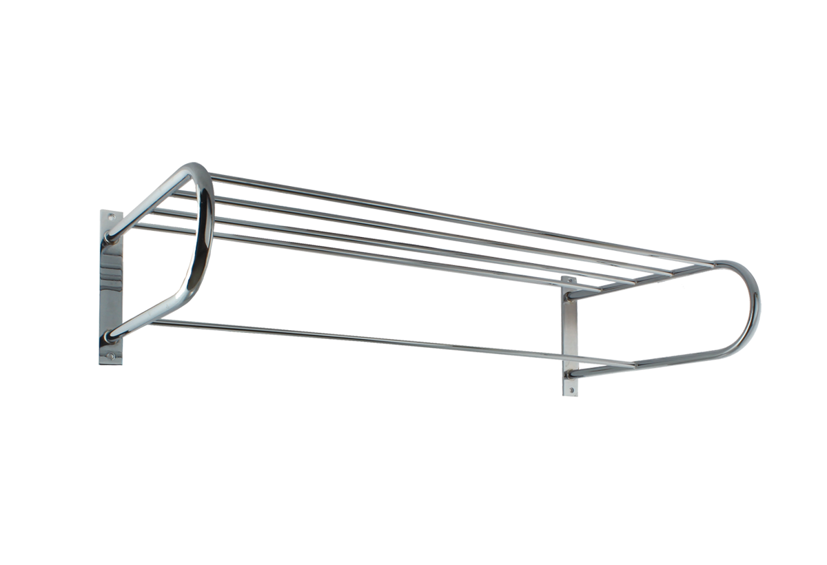 CSK OTEL RAF HAVLULUK (A) / PİRİNÇ