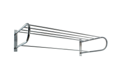 CSK OTEL RAF HAVLULUK (A) / PİRİNÇ