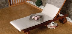 SERANİT | 60x60 DECKWOOD TEAK ''Paket fiyatıdır.''