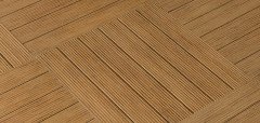 SERANİT | 60x60 DECKWOOD TEAK ''Paket fiyatıdır.''