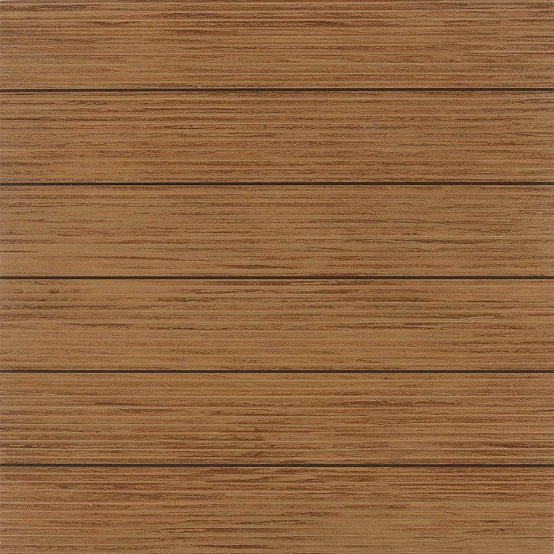 SERANİT | 60x60 DECKWOOD TEAK ''Paket fiyatıdır.''