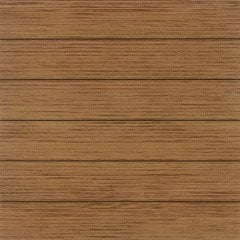 SERANİT | 60x60 DECKWOOD TEAK ''Paket fiyatıdır.''
