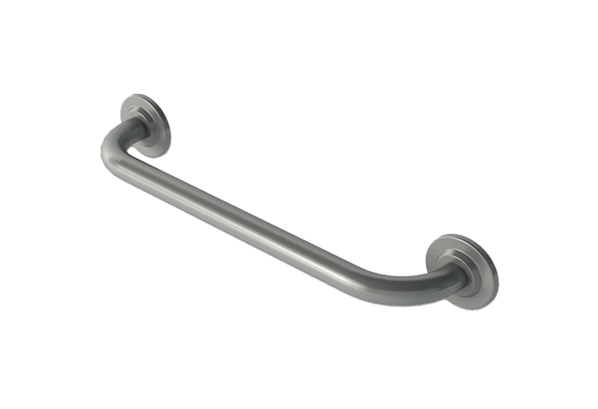 CSK 50 CM KÜVET TUTAMAK