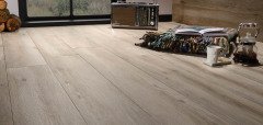 SERANİT | 20x120 MARWOOD KAHVE ''Paket fiyatıdır.''