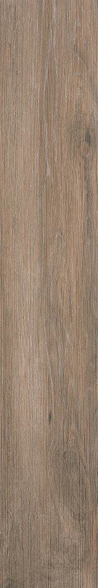 SERANİT | 20x120 MARWOOD KAHVE ''Paket fiyatıdır.''