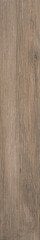 SERANİT | 20x120 MARWOOD KAHVE ''Paket fiyatıdır.''