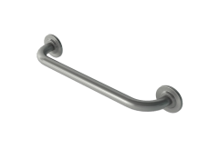 CSK 60 CM KÜVET TUTAMAK