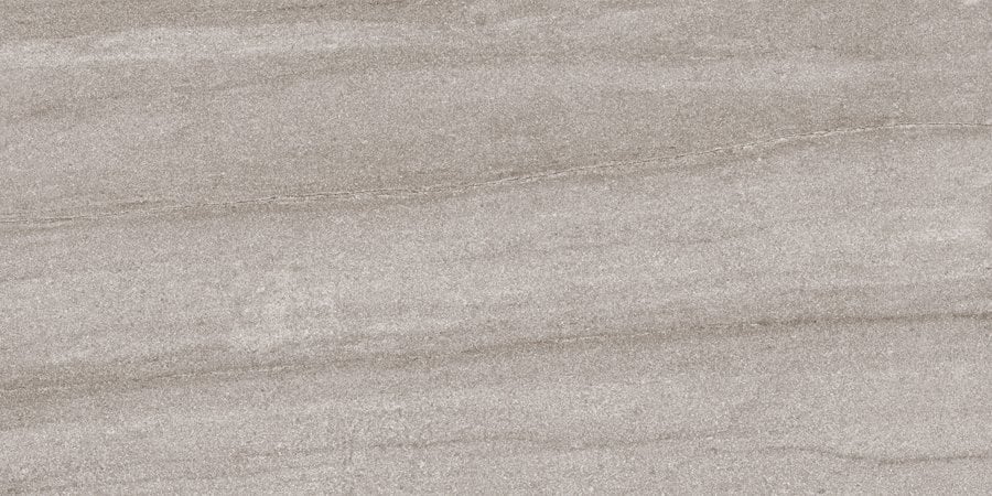 45x90 Desert Stone Gri ''Paket fiyatıdır.''