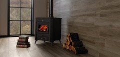 SERANİT | 20x120 MARWOOD AÇIK KAHVE ''Paket fiyatıdır.''