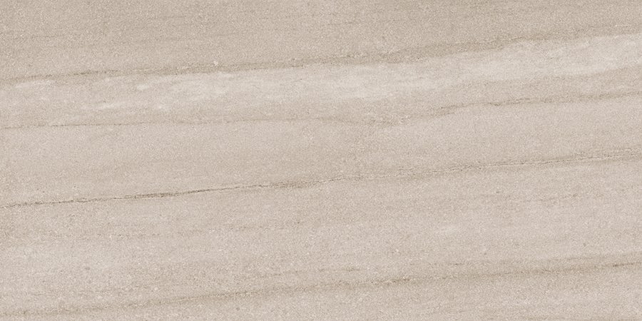 45x90 Desert Stone Taupe ''Paket fiyatıdır.''