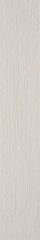 SERANİT | 20x120 MARWOOD BEYAZ ''Paket fiyatıdır.''